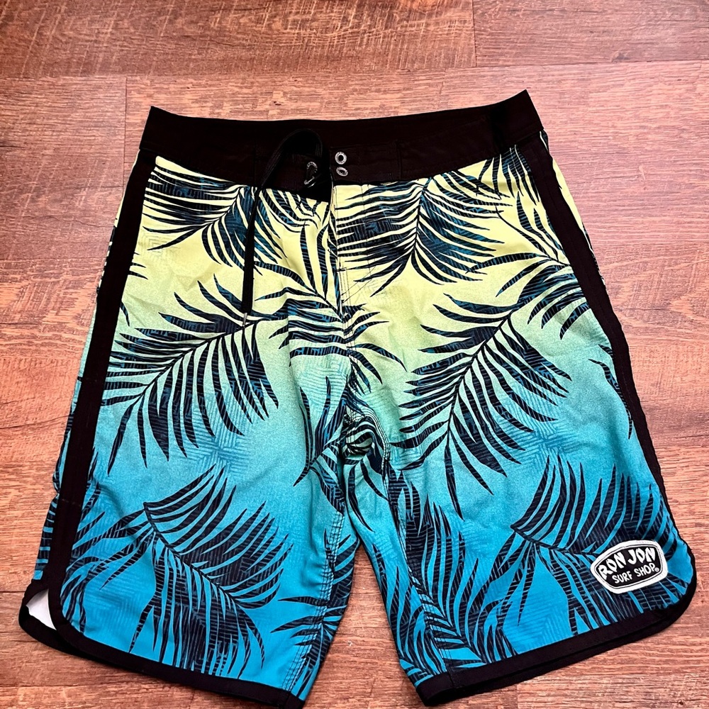 Ron Jon Boardshorts